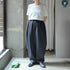 LE_NC0206PF | NWBTPT